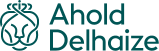 Ahold Delhaize logo